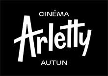 CINEMA ARLETTY.jpg